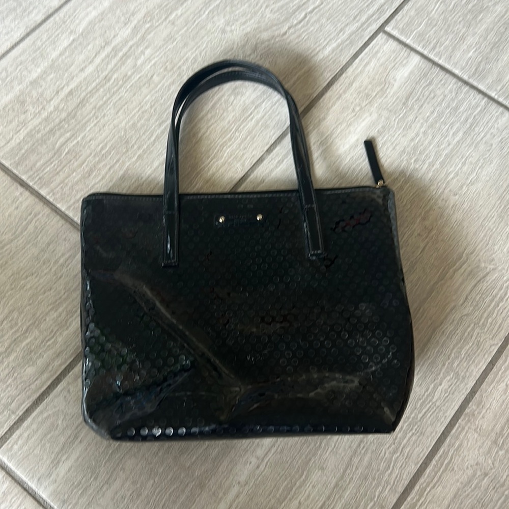 Kate spade purse